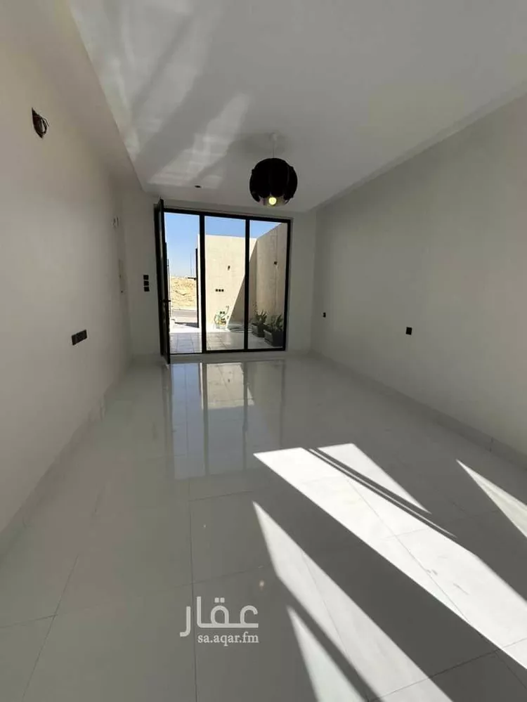 استراحة للإيجار في شارع عبدالله أبي الخير, حي المناخ, مدينة الرياض, منطقة الرياض صورة 5