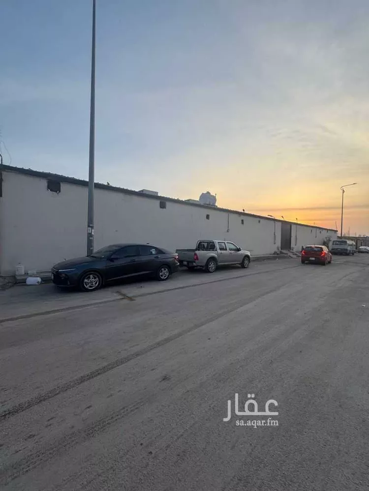 استراحة للبيع في شارع الشيخ عبدالرحمن الداود, حي المناخ, مدينة الرياض, منطقة الرياض صورة 2