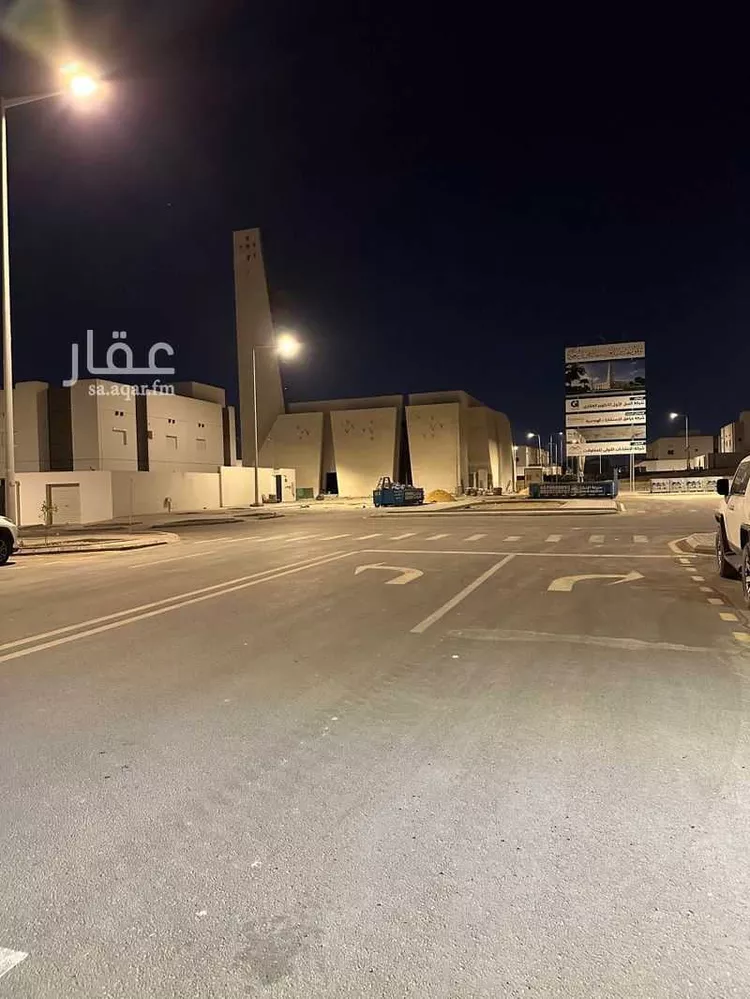 فيلا للبيع في شارع خالد بن حزام بن خويلد , حي الفاروق, مدينة الرياض, منطقة الرياض صورة 3