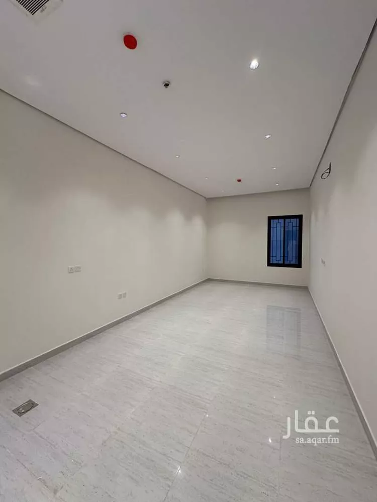 عمارة للإيجار في شارع خليج عدن, حي المناخ, مدينة الرياض, منطقة الرياض صورة 5