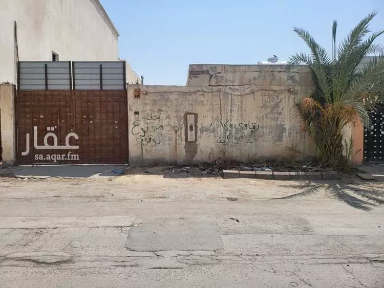 استراحة للبيع في شارع عبدالرحمن جمال, حي المناخ, مدينة الرياض, منطقة الرياض