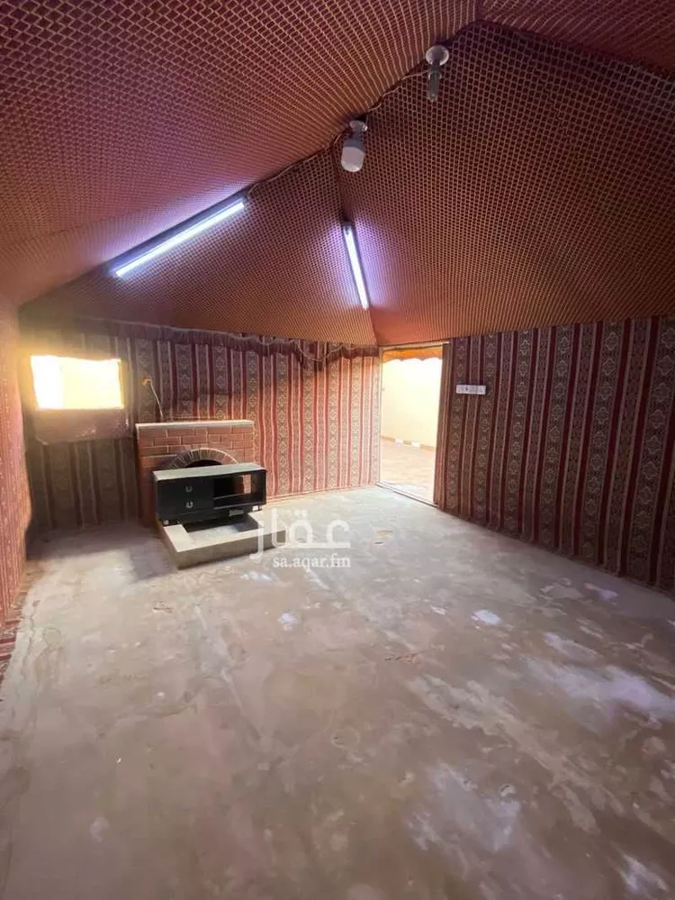 استراحة للإيجار في شارع عبدالوهاب بن علي, حي المناخ, مدينة الرياض, منطقة الرياض صورة 4