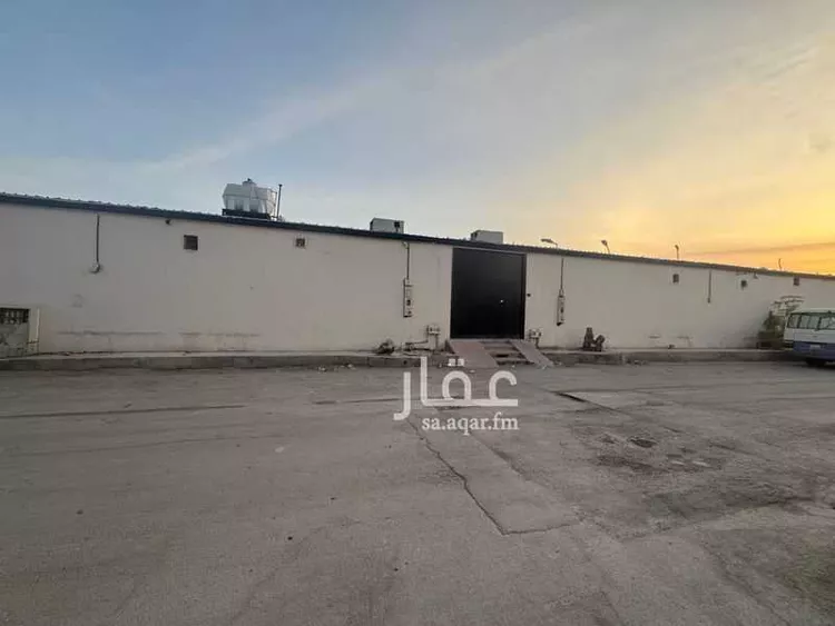 استراحة للبيع في شارع الشيخ عبدالرحمن الداود, حي المناخ, مدينة الرياض, منطقة الرياض