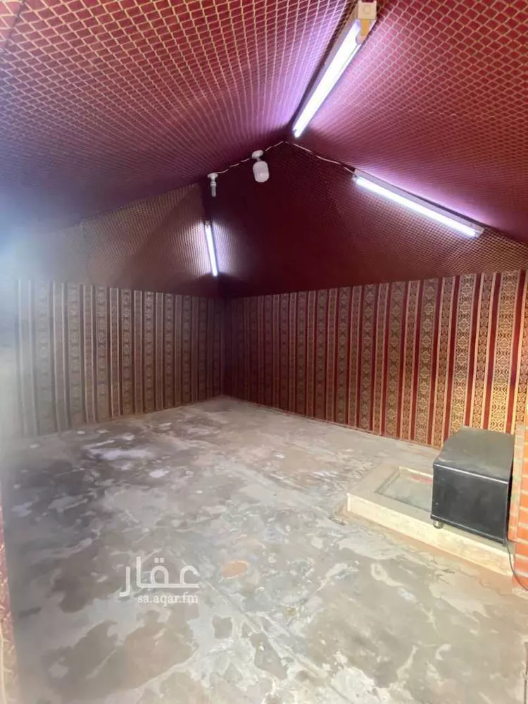استراحة للإيجار في شارع عبدالوهاب بن علي, حي المناخ, مدينة الرياض, منطقة الرياض صورة 3