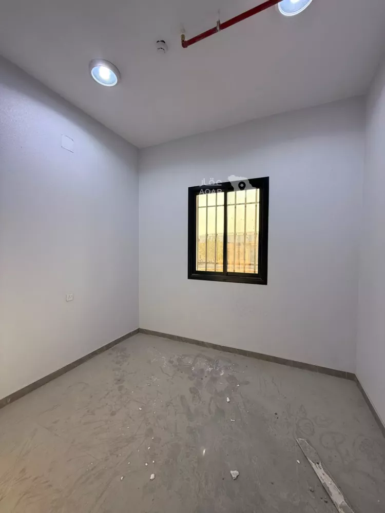 عمارة للإيجار في شارع محمد بن مخلد الانصاري, حي الفيصلية, مدينة الرياض, منطقة الرياض 11