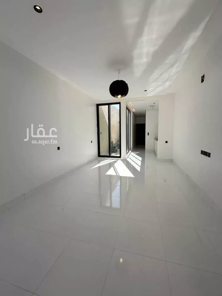 استراحة للإيجار في شارع عبدالله أبي الخير, حي المناخ, مدينة الرياض, منطقة الرياض صورة 4