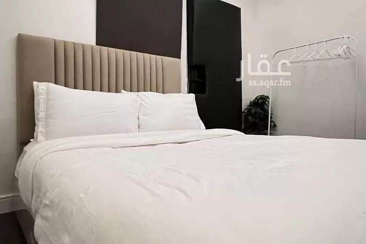 شقة للإيجار في شارع أرطاة بن كعب ، حي العقيق ، الرياض ، منطقة الرياض صورة 3