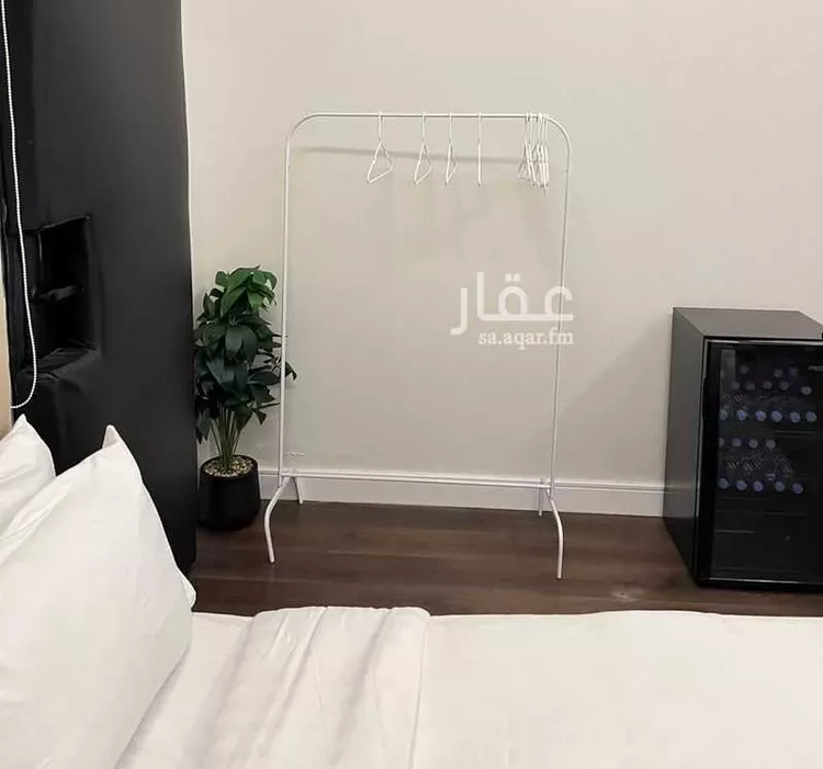 شقة للإيجار في شارع أرطاة بن كعب ، حي العقيق ، الرياض ، منطقة الرياض صورة 4