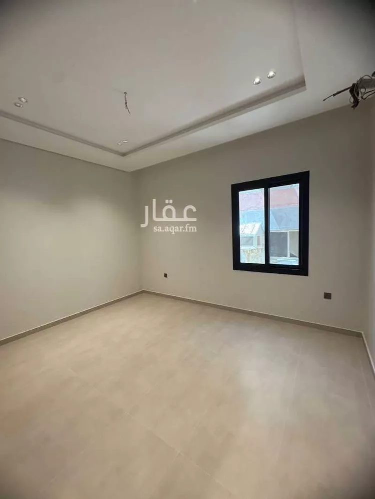 شقة للإيجار في شارع العزيزي, حي السلامة, مدينة جدة, منطقة مكة المكرمة صورة 5