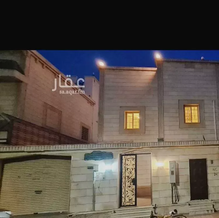 فيلا للبيع في شارع العباس بن المستعين بالله, حي أبحر الشمالية, مدينة جدة, منطقة مكة المكرمة