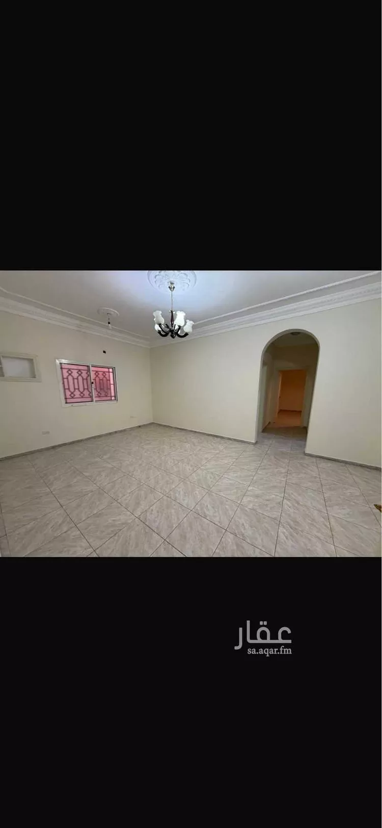 عمارة للإيجار في شارع خلاصه الزهر, حي النهضة, مدينة جدة, منطقة مكة المكرمة صورة 3