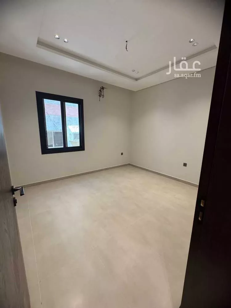 شقة للإيجار في شارع العزيزي, حي السلامة, مدينة جدة, منطقة مكة المكرمة صورة 4