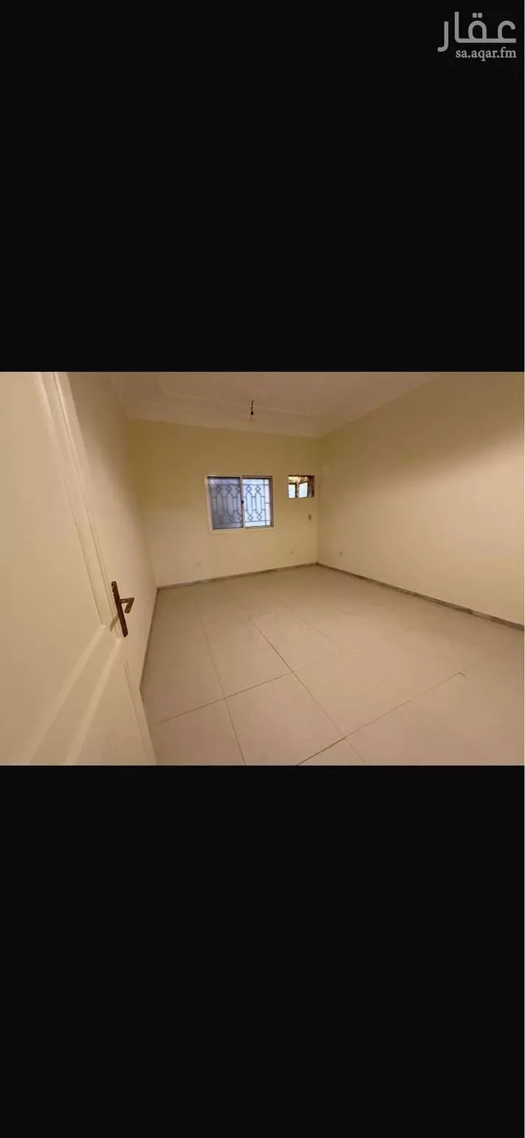 عمارة للإيجار في شارع خلاصه الزهر, حي النهضة, مدينة جدة, منطقة مكة المكرمة صورة 4