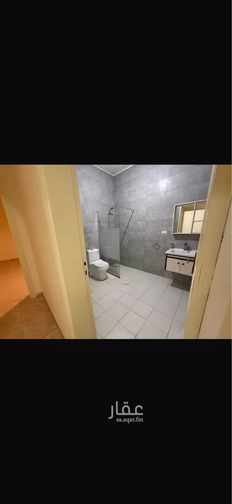 عمارة للإيجار في شارع خلاصه الزهر, حي النهضة, مدينة جدة, منطقة مكة المكرمة صورة 2