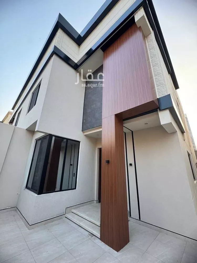 فيلا للبيع في شارع محمد الكثيري, حي المرجان, مدينة جدة, منطقة مكة المكرمة