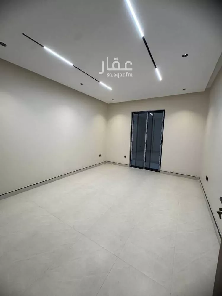 فيلا للبيع في شارع محمد الكثيري, حي المرجان, مدينة جدة, منطقة مكة المكرمة صورة 2