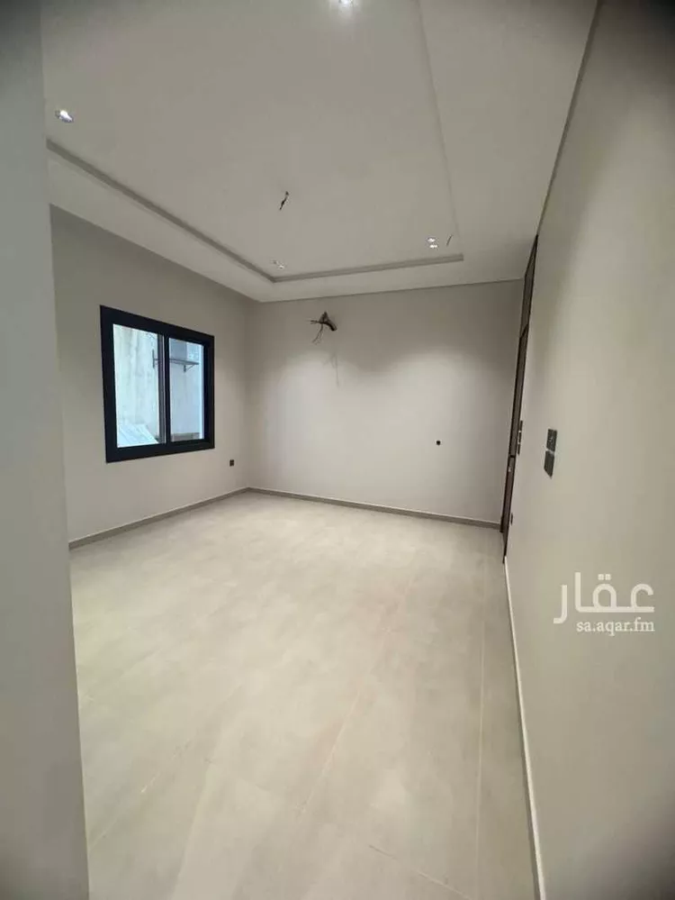 شقة للإيجار في شارع العزيزي, حي السلامة, مدينة جدة, منطقة مكة المكرمة صورة 2
