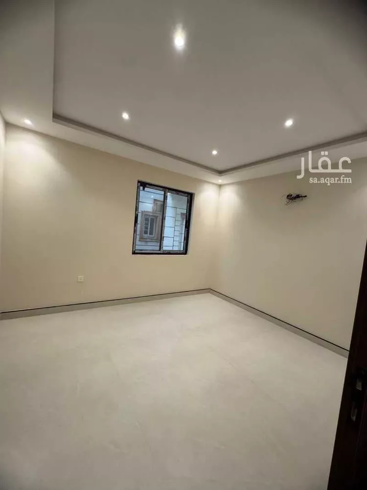 فيلا للبيع في شارع محمد الكثيري, حي المرجان, مدينة جدة, منطقة مكة المكرمة صورة 3