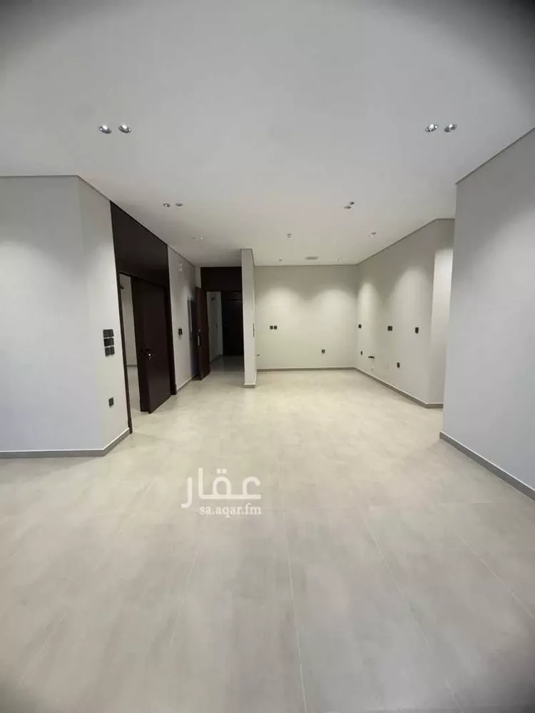 شقة للإيجار في شارع العزيزي, حي السلامة, مدينة جدة, منطقة مكة المكرمة صورة 3