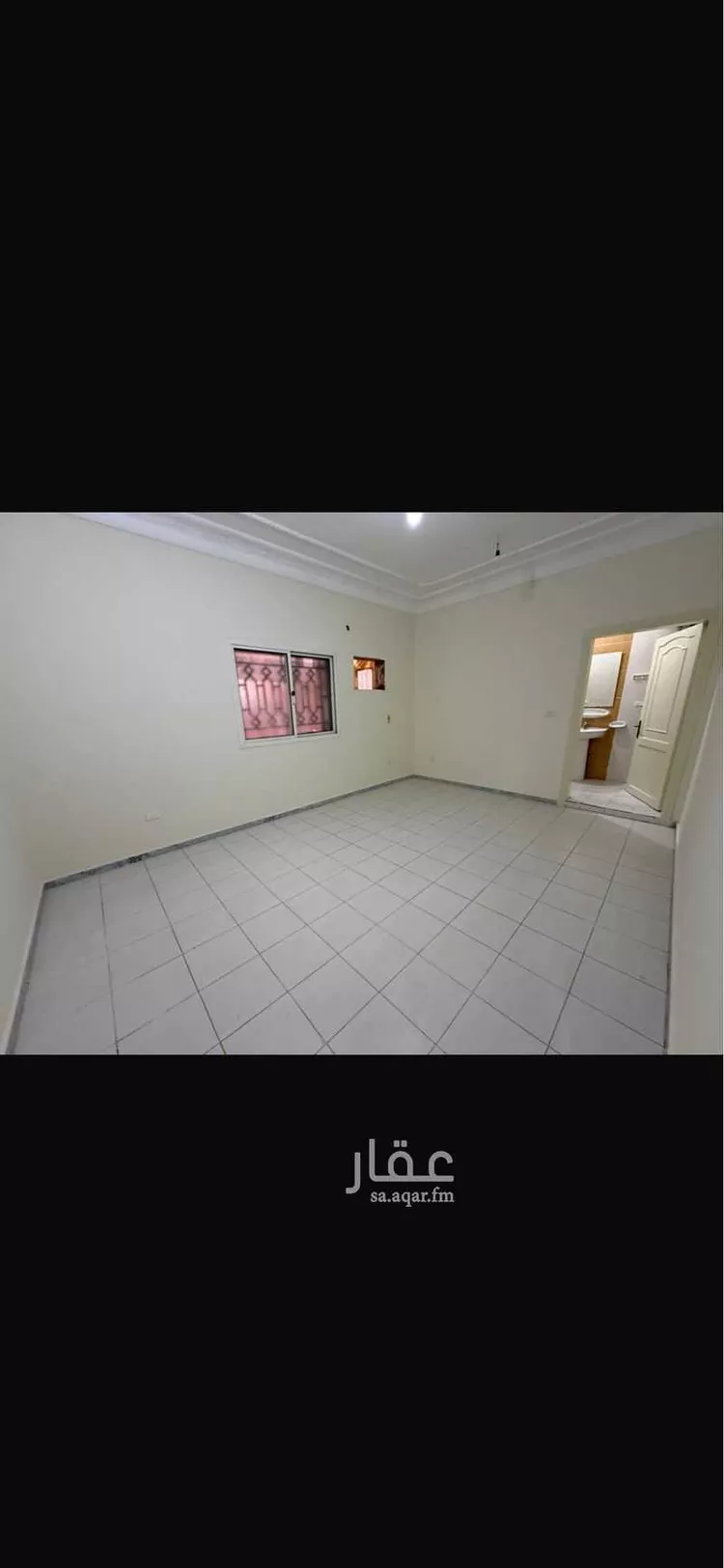 عمارة للإيجار في شارع خلاصه الزهر, حي النهضة, مدينة جدة, منطقة مكة المكرمة