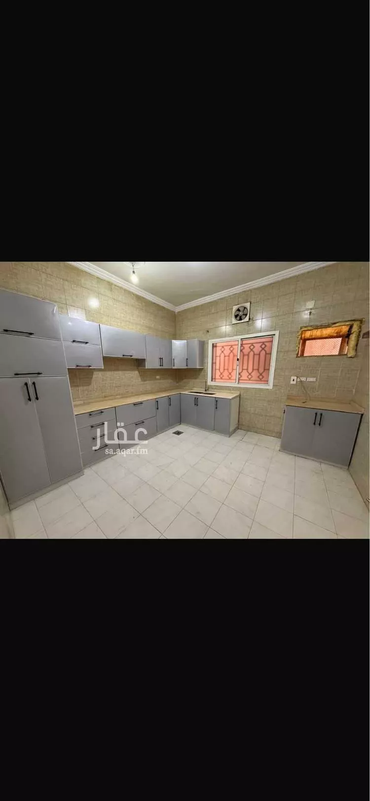عمارة للإيجار في شارع خلاصه الزهر, حي النهضة, مدينة جدة, منطقة مكة المكرمة صورة 5