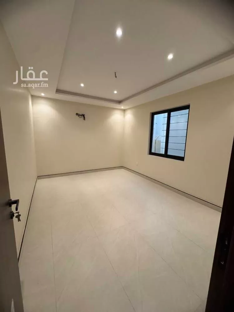 فيلا للبيع في شارع محمد الكثيري, حي المرجان, مدينة جدة, منطقة مكة المكرمة صورة 4