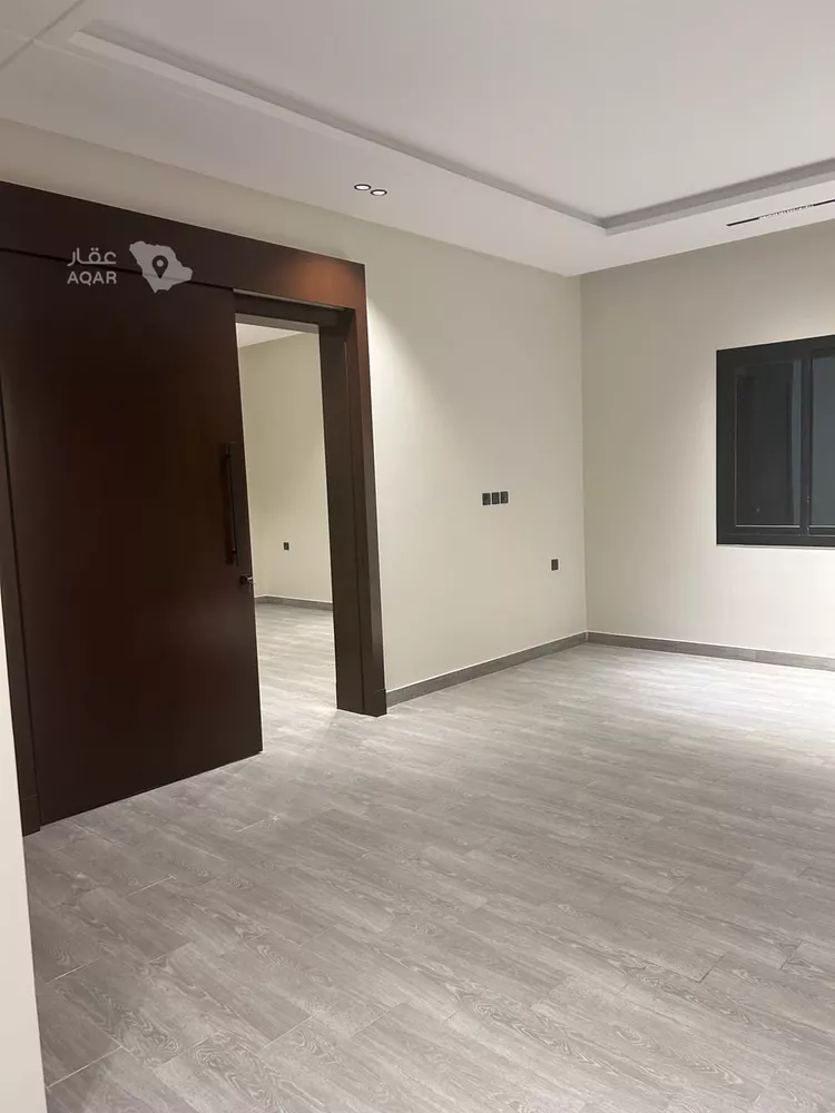 شقة للإيجار في شارع عبدالله بلخير, حي الروضة, مدينة جدة, منطقة مكة المكرمة 5
