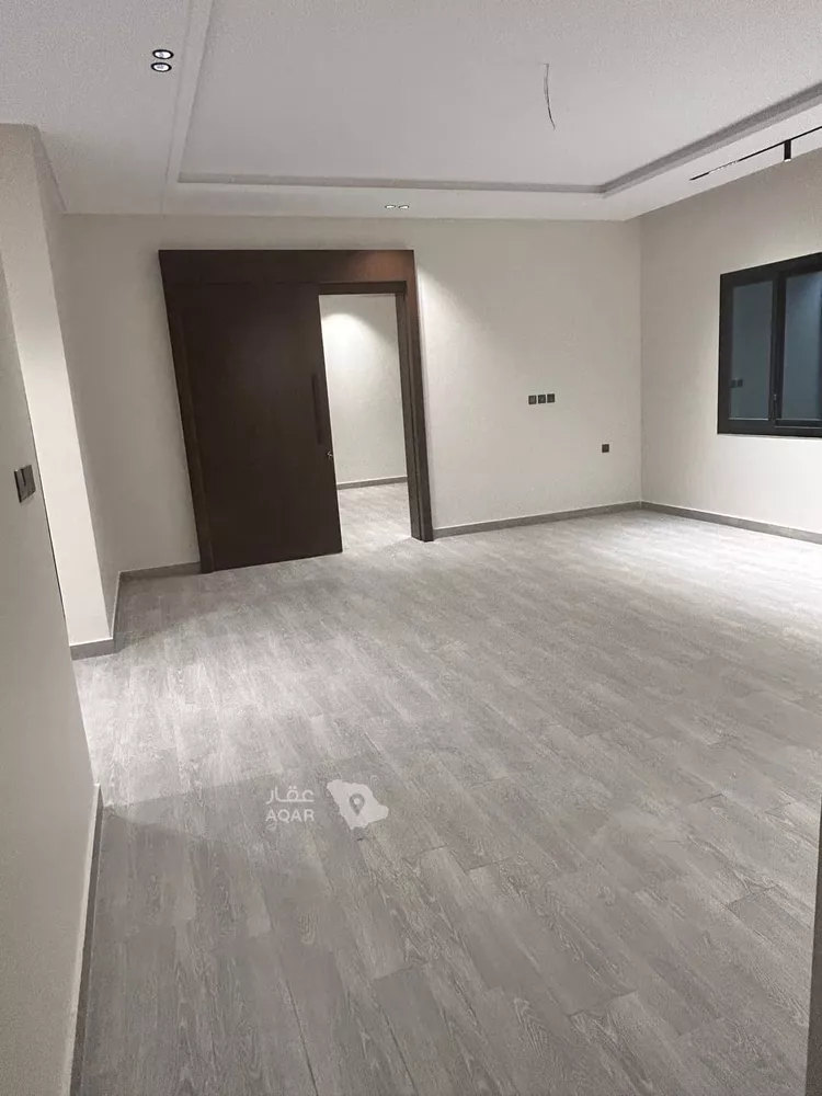 شقة للإيجار في شارع عبدالله بلخير, حي الروضة, مدينة جدة, منطقة مكة المكرمة 6