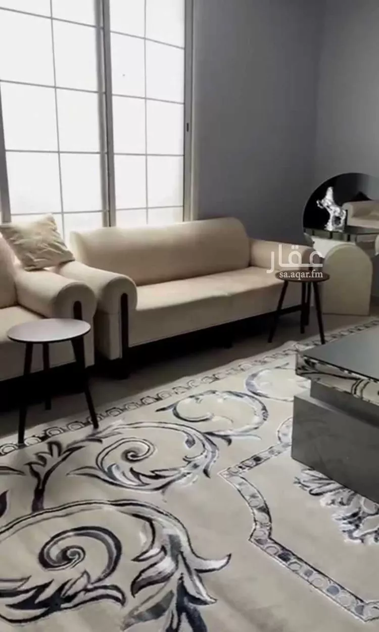 شقة للبيع في شارع أبي القاسم الأنصاري, حي طويق, مدينة الرياض, منطقة الرياض صورة 2