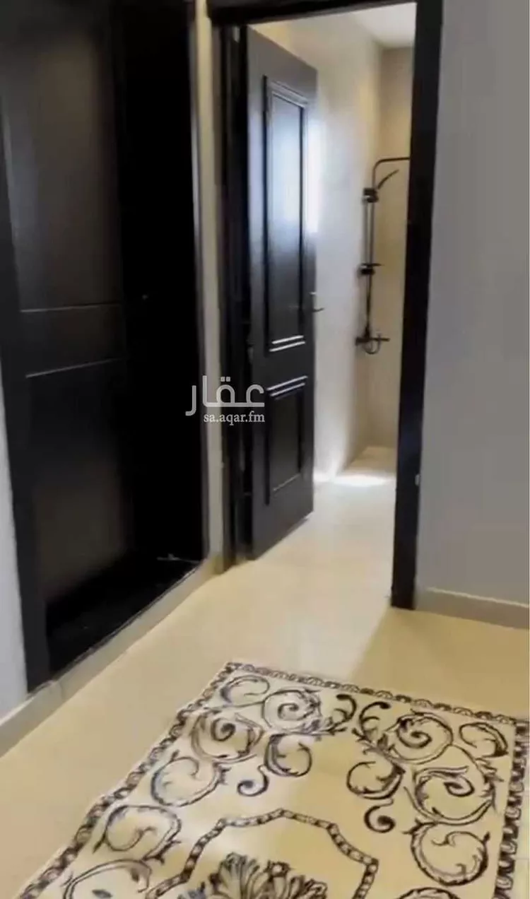 شقة للبيع في شارع أبي القاسم الأنصاري, حي طويق, مدينة الرياض, منطقة الرياض 1 صورة