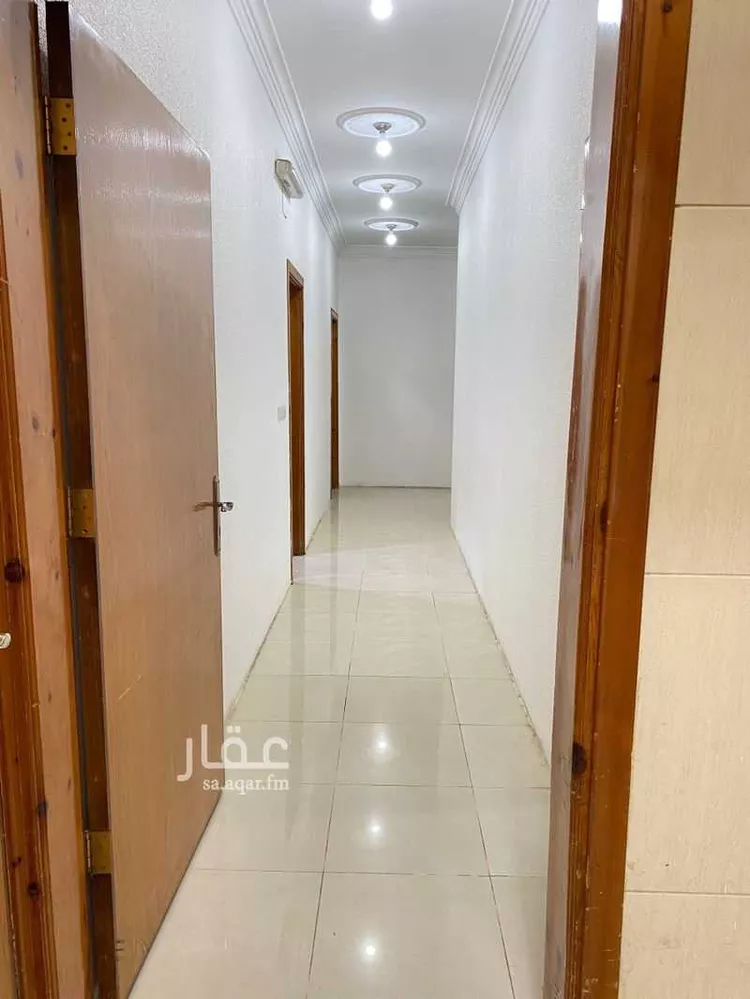 شقة للإيجار في شارع هدا الشام, حي شمسان, مدينة ابها, منطقة عسير صورة 3