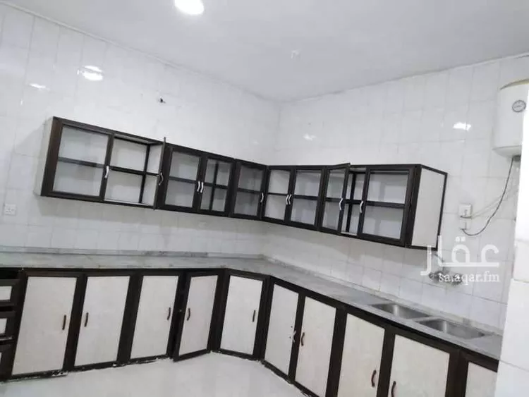 شقة للإيجار في شارع هدا الشام, حي شمسان, مدينة ابها, منطقة عسير