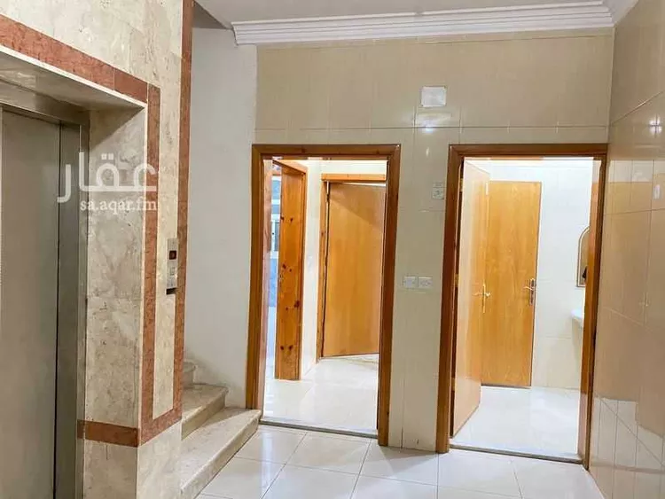 شقة للإيجار في شارع هدا الشام, حي شمسان, مدينة ابها, منطقة عسير
