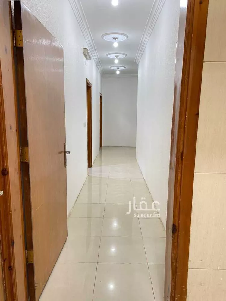 شقة للإيجار في شارع هدا الشام, حي شمسان, مدينة ابها, منطقة عسير صورة 4