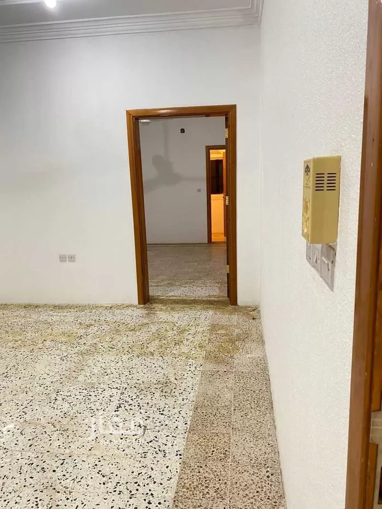 شقة للإيجار في شارع هدا الشام, حي شمسان, مدينة ابها, منطقة عسير صورة 4