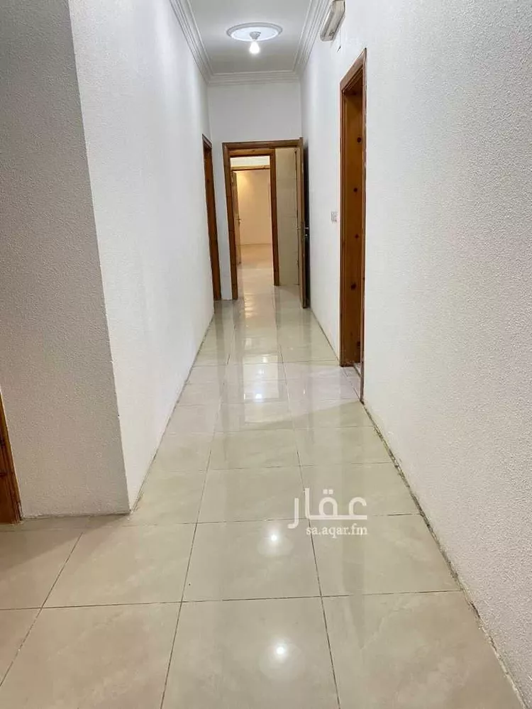 شقة للإيجار في شارع هدا الشام, حي شمسان, مدينة ابها, منطقة عسير صورة 2