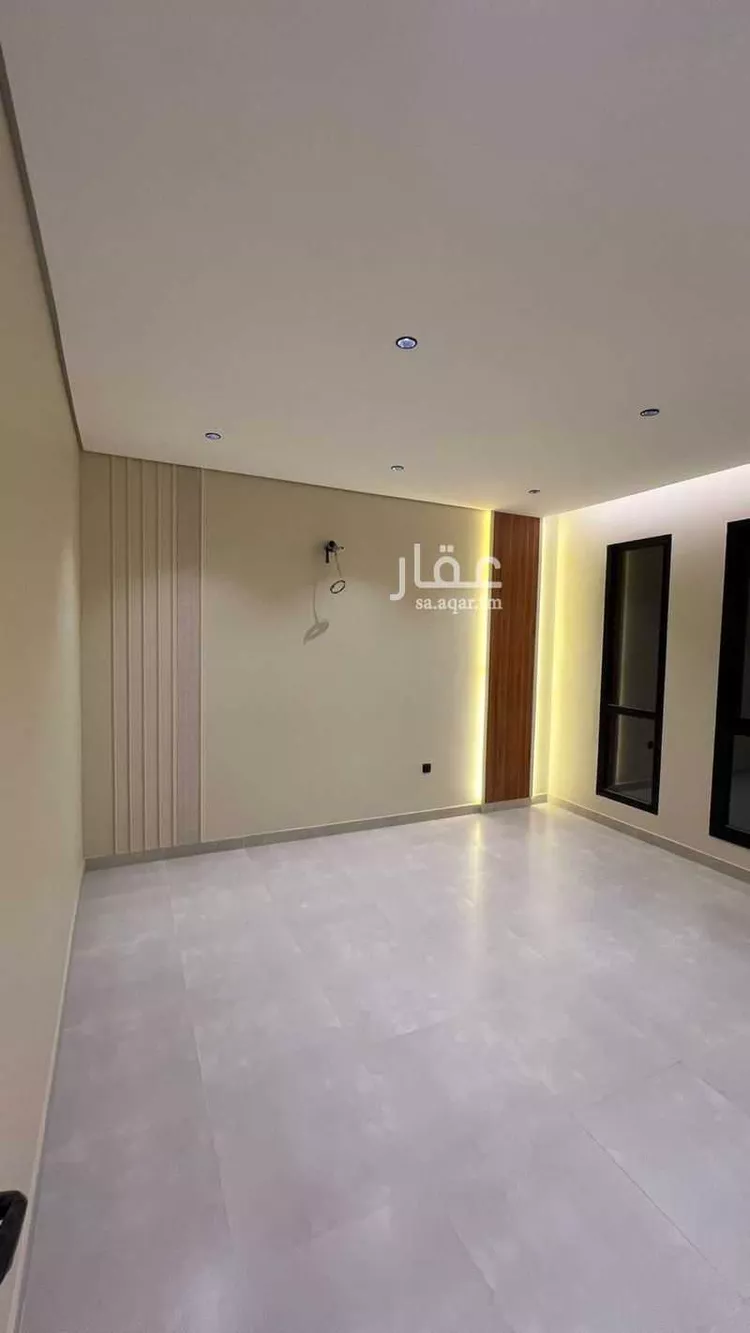 شقة للبيع في شارع رافع بن خديج بن رافع رضي الله عنه, حي الشرائع, مدينة مكه المكرمه, منطقة مكة المكرمة صورة 4