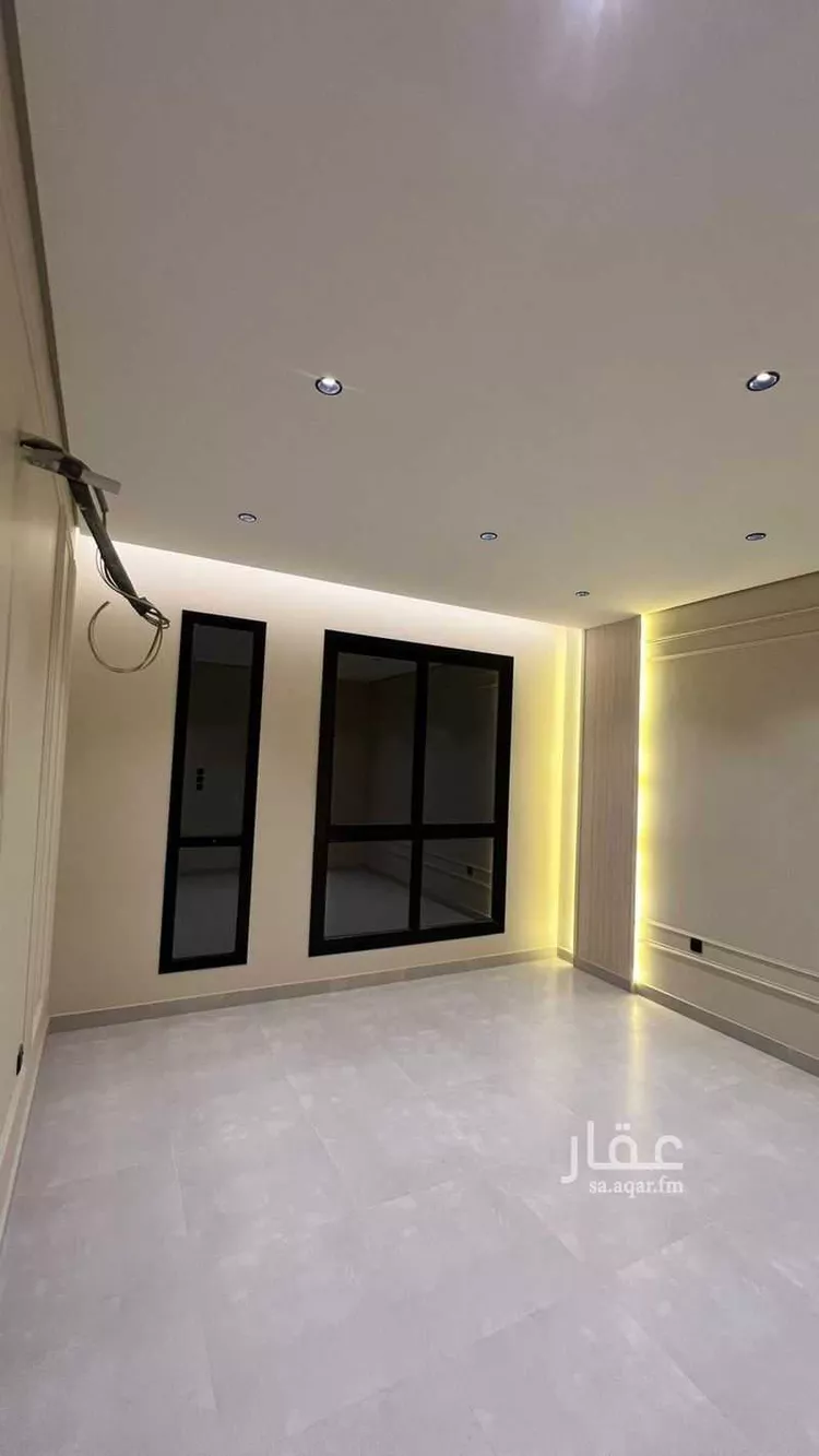 شقة للبيع في شارع رافع بن خديج بن رافع رضي الله عنه, حي الشرائع, مدينة مكه المكرمه, منطقة مكة المكرمة صورة 3