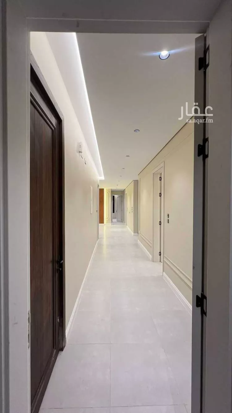 شقة للبيع في شارع رافع بن خديج بن رافع رضي الله عنه, حي الشرائع, مدينة مكه المكرمه, منطقة مكة المكرمة صورة 5