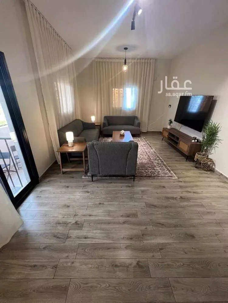 شقة مفروشة للحجز في شارع القاهرة ، حي ذرة ، ابها ، منطقة عسير صورة 2