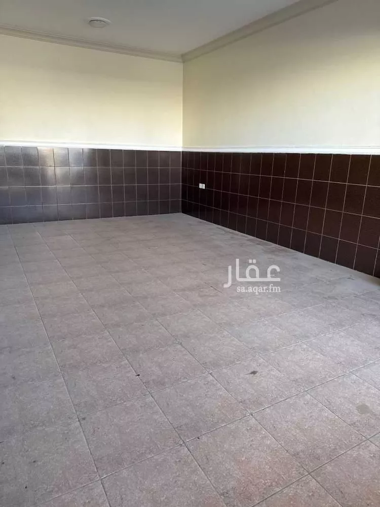 مستودع للإيجار في شارع عبدالله العنابي, حي الريان, مدينة جدة, منطقة مكة المكرمة صورة 2