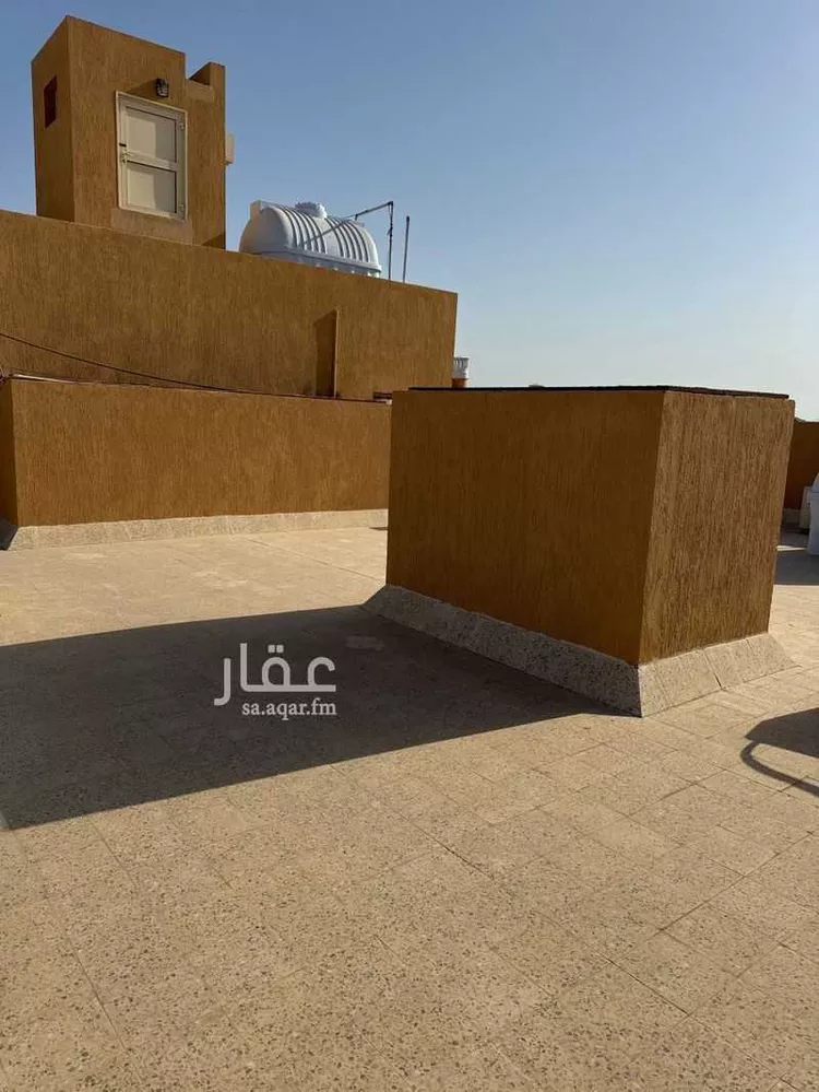 Warehouse for Rent in Jeddah Ar Rayan صورة 2