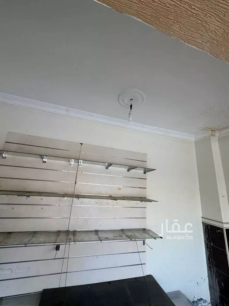 مستودع للإيجار في شارع عبدالله العنابي, حي الريان, مدينة جدة, منطقة مكة المكرمة صورة 2