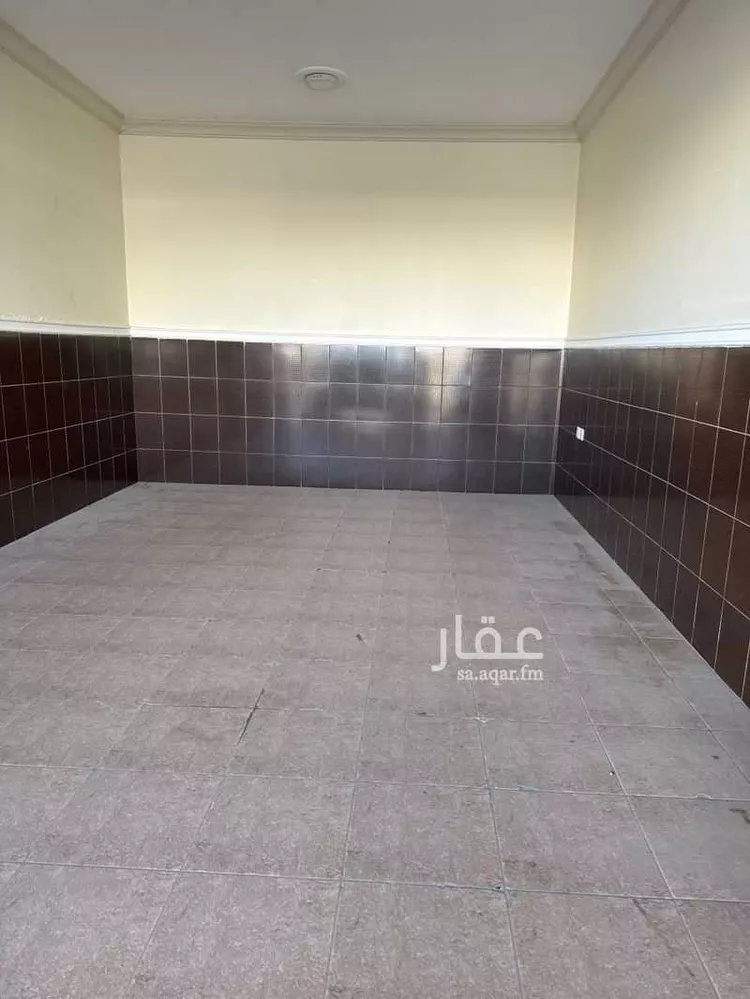مستودع للإيجار في شارع عبدالله العنابي, حي الريان, مدينة جدة, منطقة مكة المكرمة صورة 5