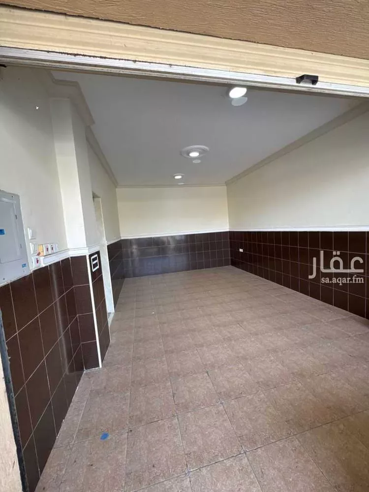Warehouse for Rent in Jeddah Ar Rayan