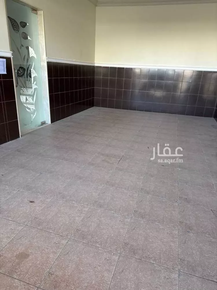 مستودع للإيجار في شارع عبدالله العنابي, حي الريان, مدينة جدة, منطقة مكة المكرمة صورة 4