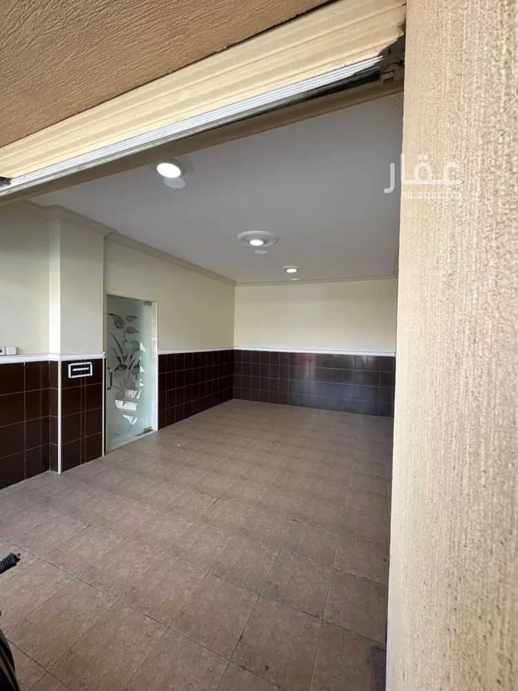 Warehouse for Rent in Jeddah Ar Rayan صورة 2