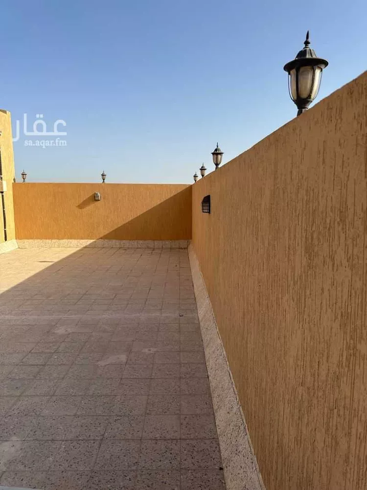 Warehouse for Rent in Jeddah Ar Rayan صورة 4