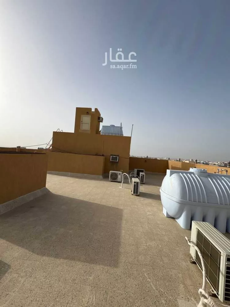 Warehouse for Rent in Jeddah Ar Rayan صورة 5