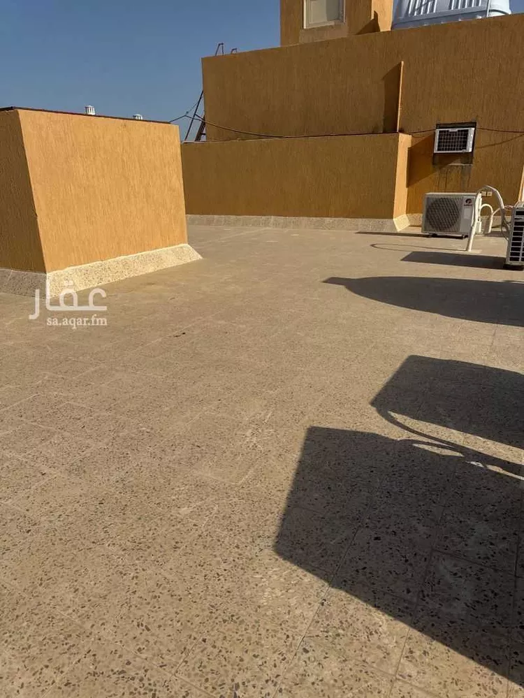 Warehouse for Rent in Jeddah Ar Rayan صورة 3